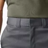 874® Flex Work Pants 874® Flex Work Pants