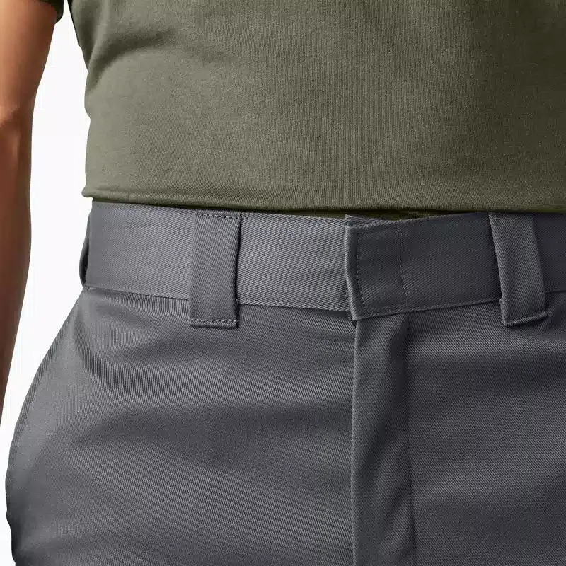 874® Flex Work Pants 874® Flex Work Pants