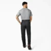 874® Flex Work Pants 874® Flex Work Pants