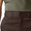 874® Flex Work Pants
