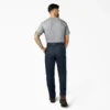 874® Flex Work Pants