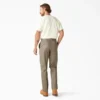 874® Flex Work Pants