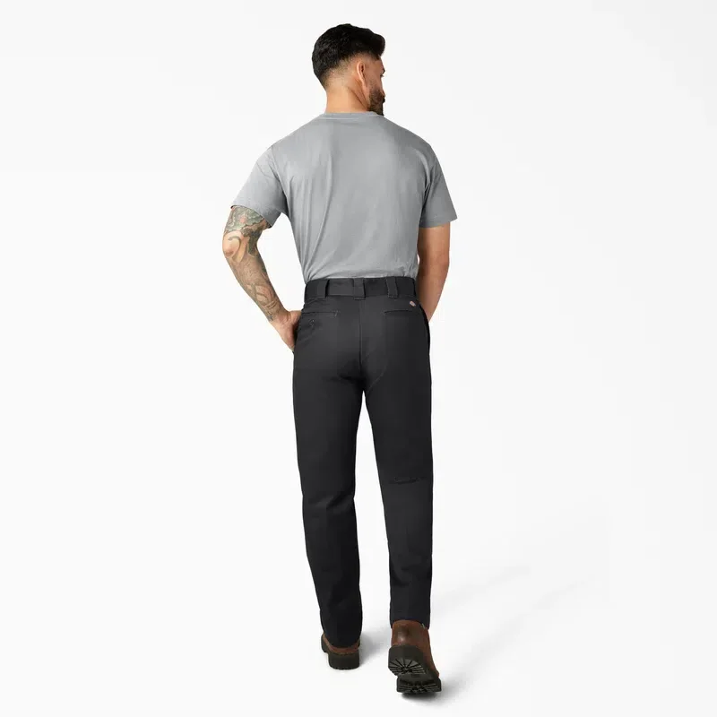 874® Flex Work Pants 874® Flex Work Pants