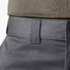 874® Flex Work Pants 874® Flex Work Pants
