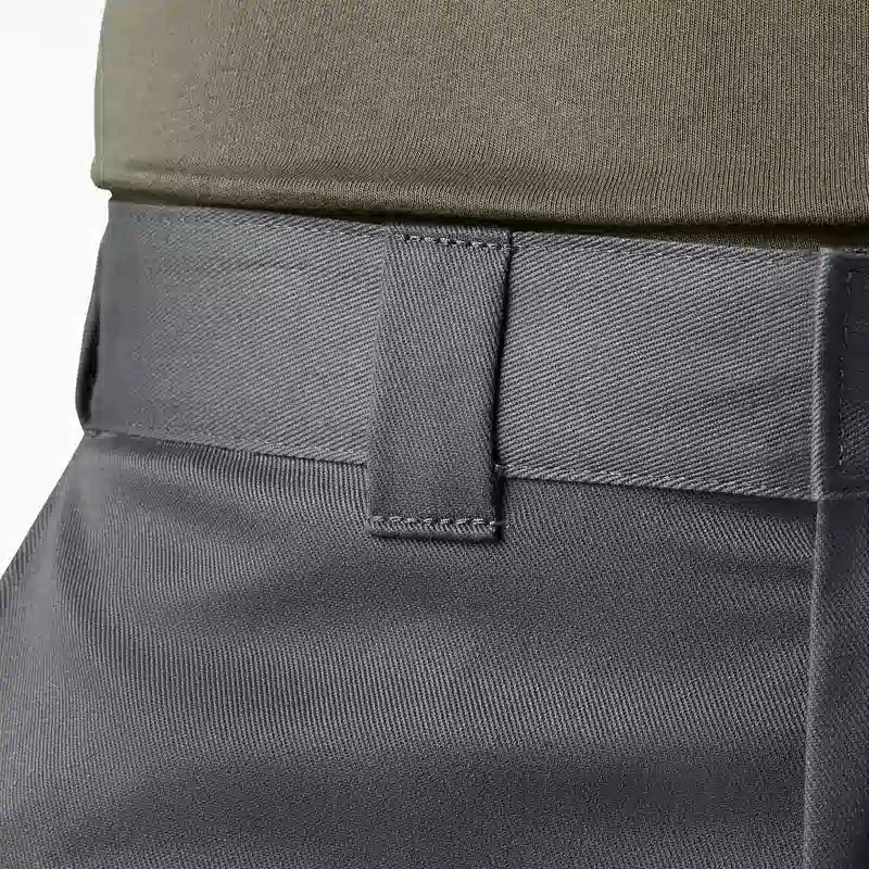 874® Flex Work Pants 874® Flex Work Pants