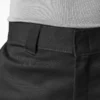 874® Flex Work Pants 874® Flex Work Pants