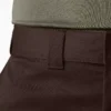 874® Flex Work Pants