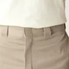 874® Flex Work Pants