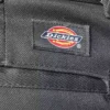 874® Flex Work Pants 874® Flex Work Pants