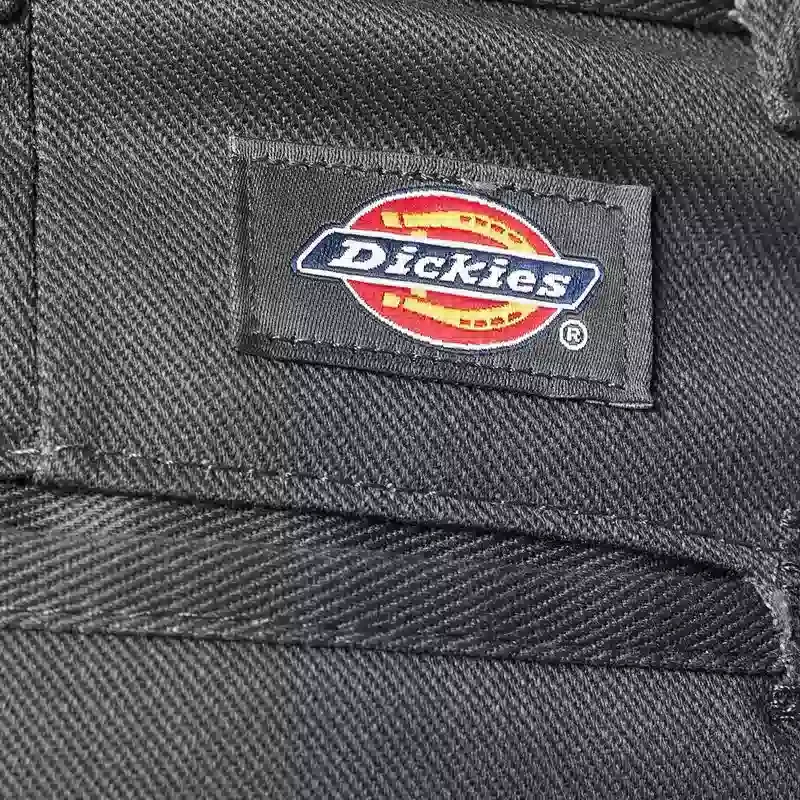 874® Flex Work Pants 874® Flex Work Pants