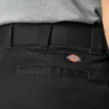 874® Flex Work Pants 874® Flex Work Pants