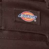 874® Flex Work Pants