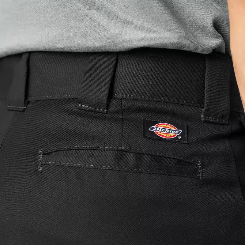 874® Flex Work Pants 874® Flex Work Pants
