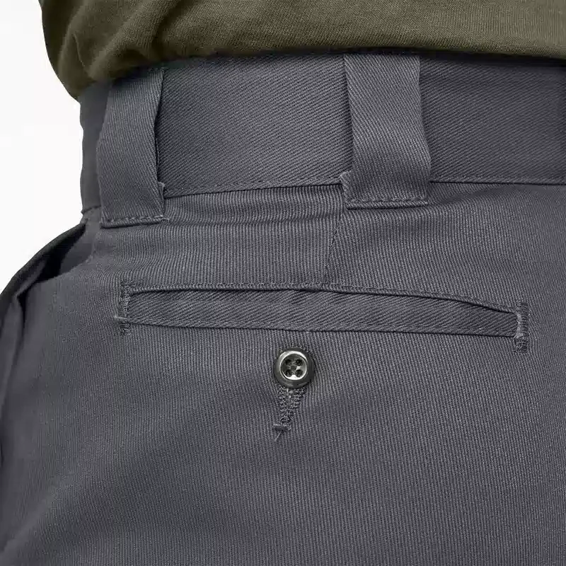 874® Flex Work Pants 874® Flex Work Pants