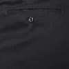 874® Flex Work Pants 874® Flex Work Pants