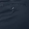 874® Flex Work Pants