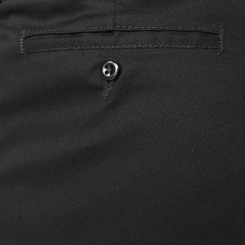 874® Flex Work Pants 874® Flex Work Pants