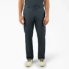 874™ Pro Series Work Pants 874™ Pro Series Work Pants