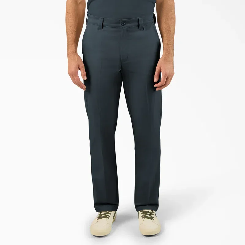 874™ Pro Series Work Pants 874™ Pro Series Work Pants
