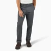 874™ Pro Series Work Pants 874™ Pro Series Work Pants