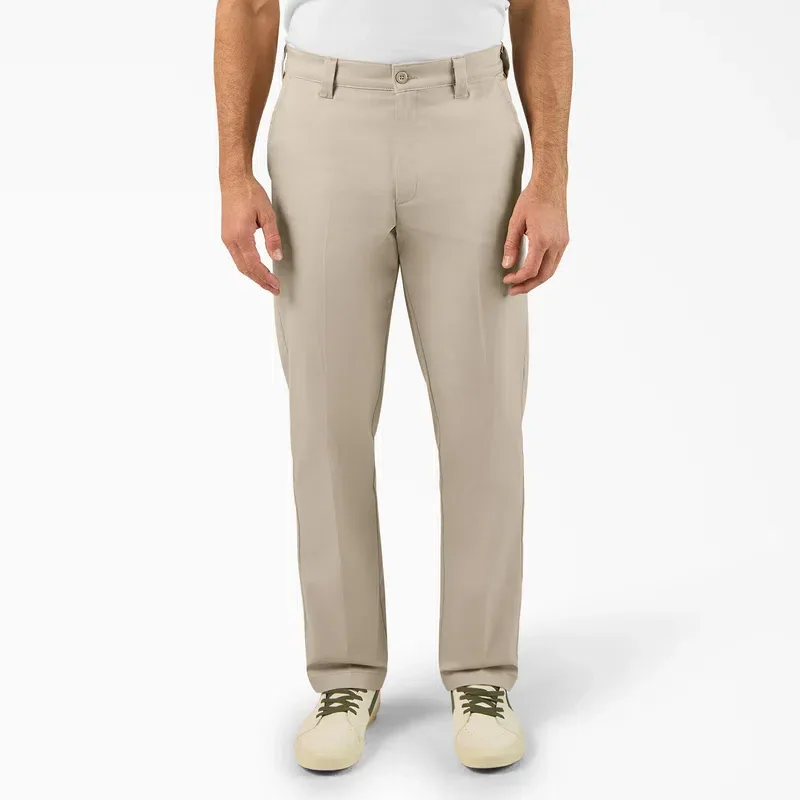 874™ Pro Series Work Pants 874™ Pro Series Work Pants