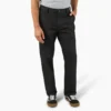 874™ Pro Series Work Pants 874™ Pro Series Work Pants
