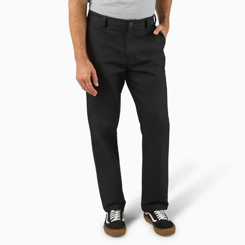 874™ Pro Series Work Pants 874™ Pro Series Work Pants
