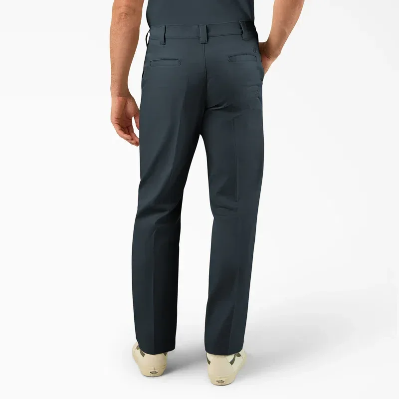 874™ Pro Series Work Pants 874™ Pro Series Work Pants