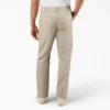 874™ Pro Series Work Pants 874™ Pro Series Work Pants