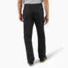874™ Pro Series Work Pants 874™ Pro Series Work Pants