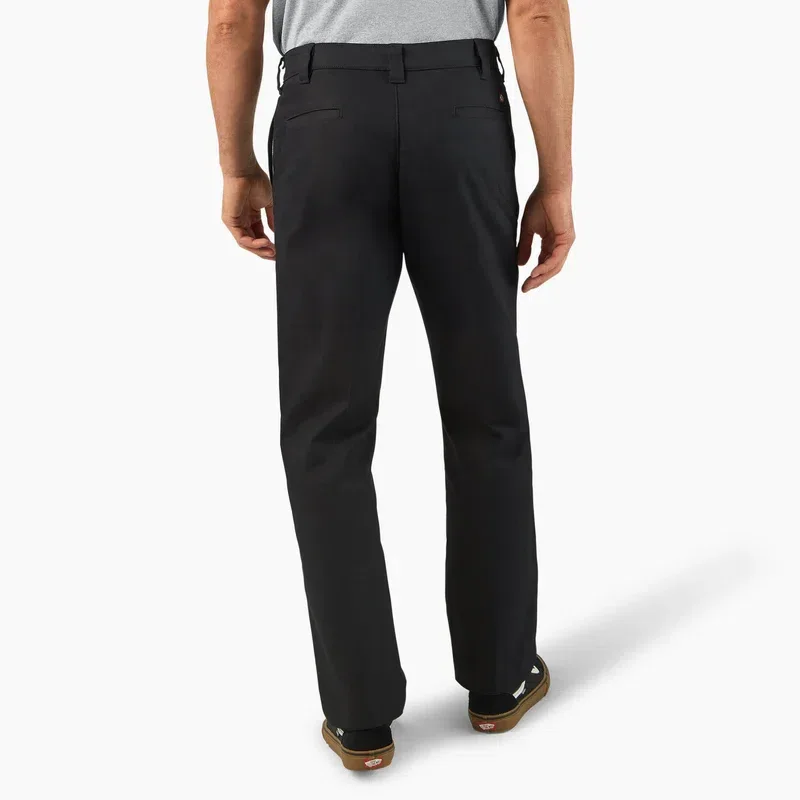 874™ Pro Series Work Pants 874™ Pro Series Work Pants