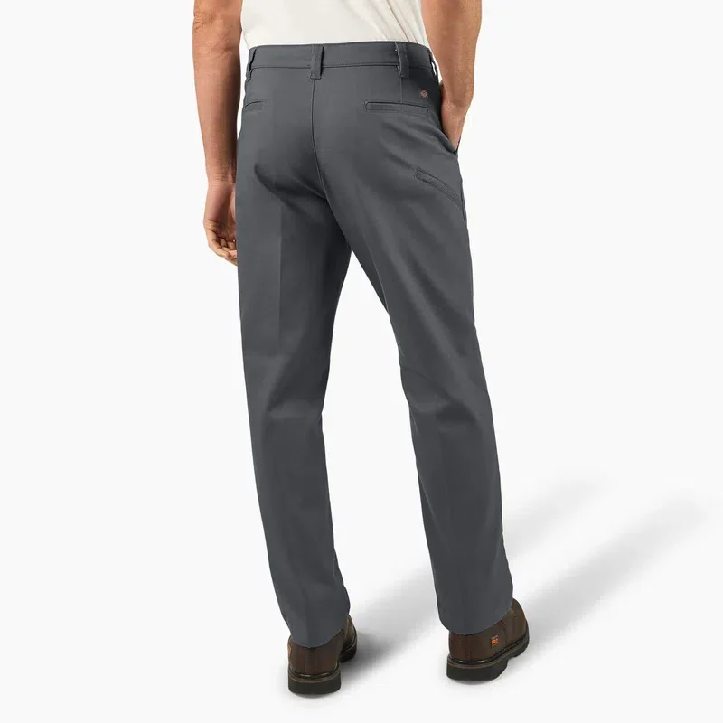 874™ Pro Series Work Pants 874™ Pro Series Work Pants