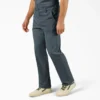874™ Pro Series Work Pants 874™ Pro Series Work Pants