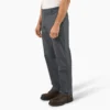 874™ Pro Series Work Pants 874™ Pro Series Work Pants