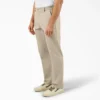 874™ Pro Series Work Pants 874™ Pro Series Work Pants