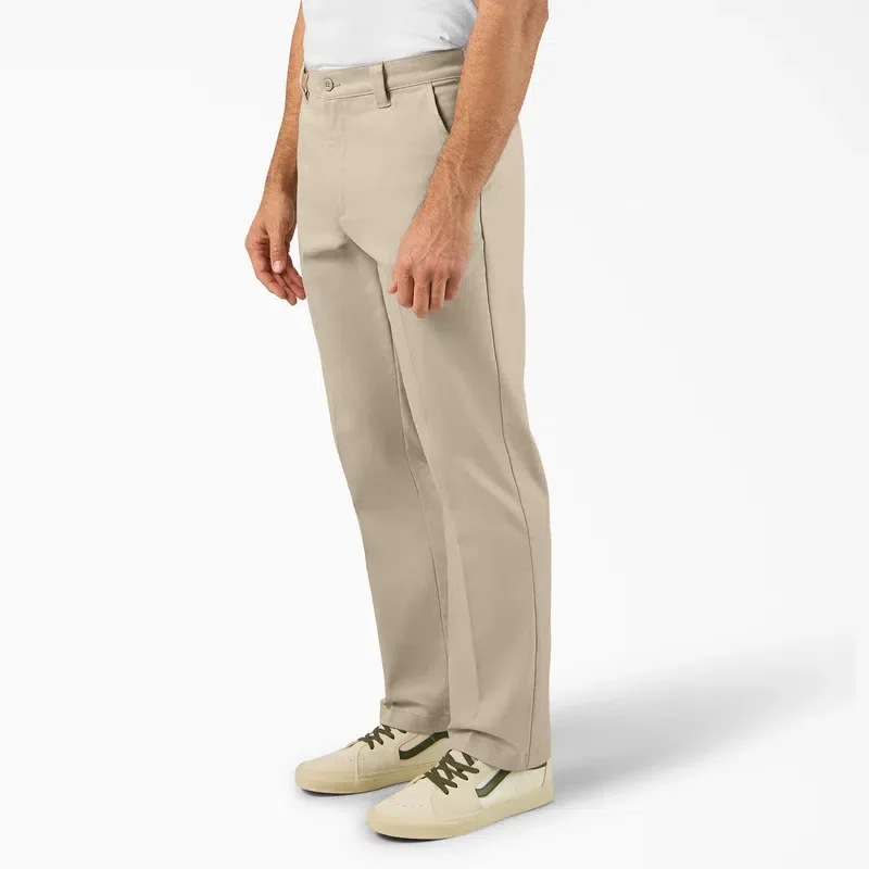 874™ Pro Series Work Pants 874™ Pro Series Work Pants