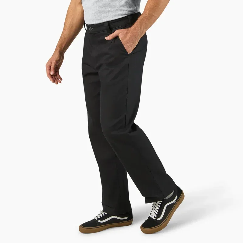 874™ Pro Series Work Pants 874™ Pro Series Work Pants
