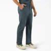 874™ Pro Series Work Pants 874™ Pro Series Work Pants