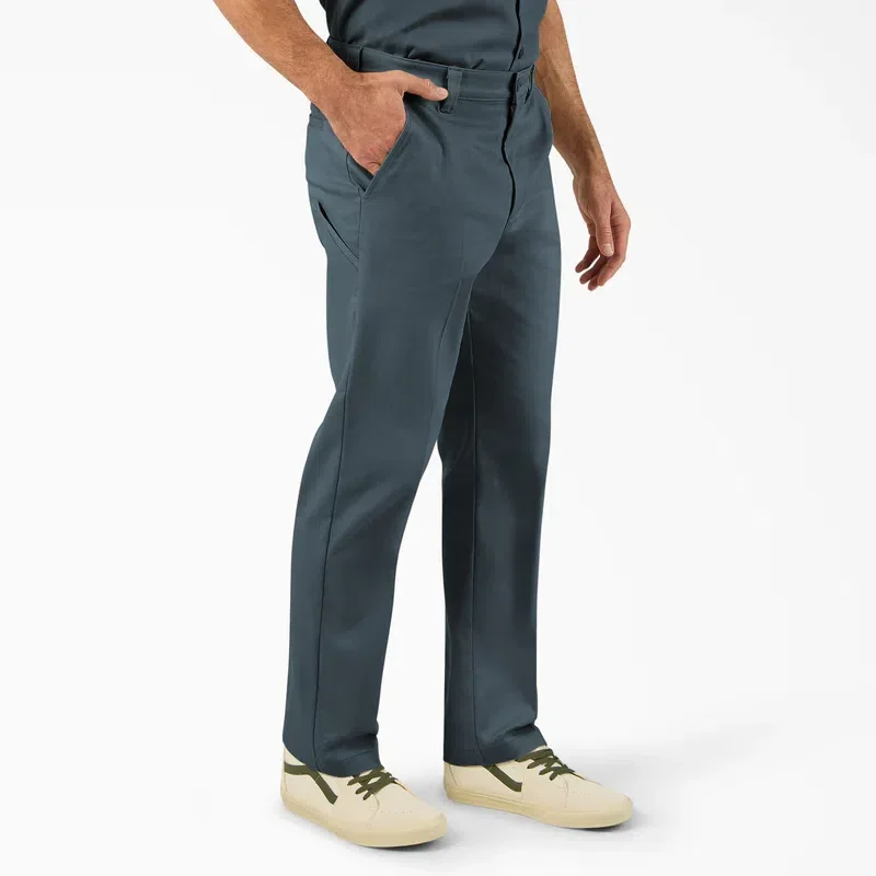 874™ Pro Series Work Pants 874™ Pro Series Work Pants