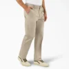 874™ Pro Series Work Pants 874™ Pro Series Work Pants