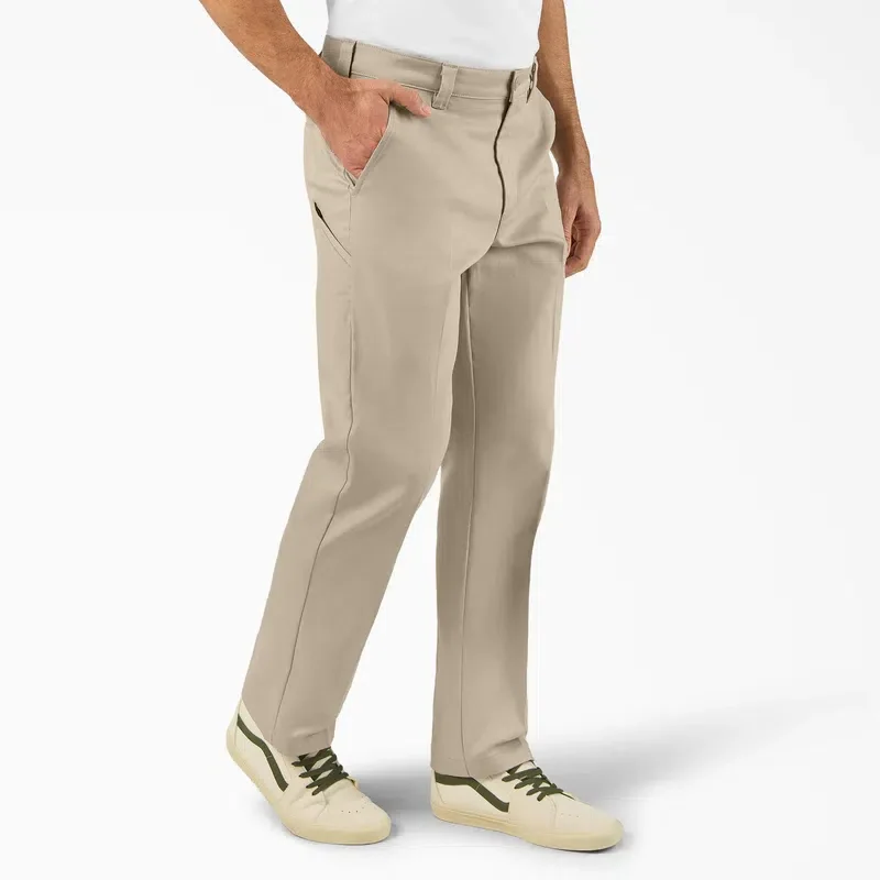874™ Pro Series Work Pants 874™ Pro Series Work Pants
