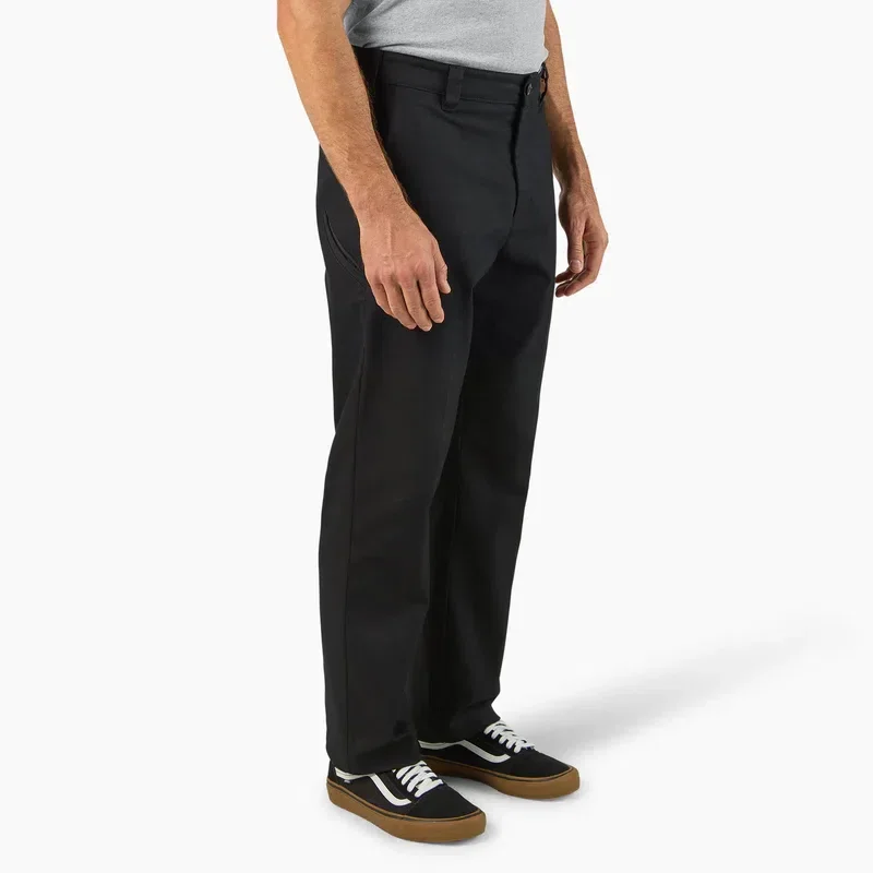 874™ Pro Series Work Pants 874™ Pro Series Work Pants