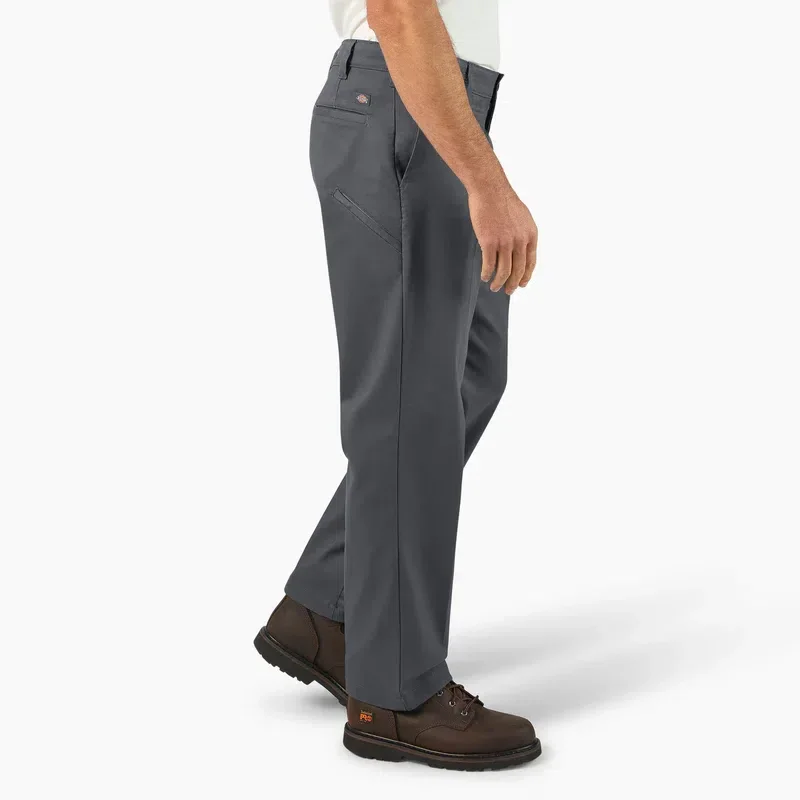 874™ Pro Series Work Pants 874™ Pro Series Work Pants