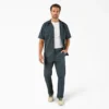 874™ Pro Series Work Pants 874™ Pro Series Work Pants