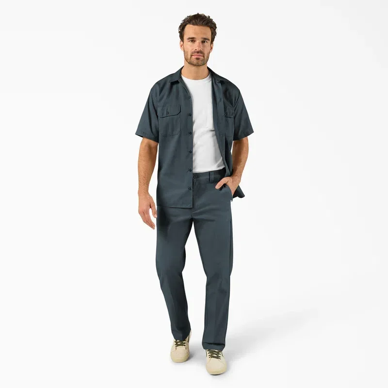 874™ Pro Series Work Pants 874™ Pro Series Work Pants