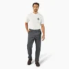 874™ Pro Series Work Pants 874™ Pro Series Work Pants