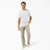 874™ Pro Series Work Pants 874™ Pro Series Work Pants