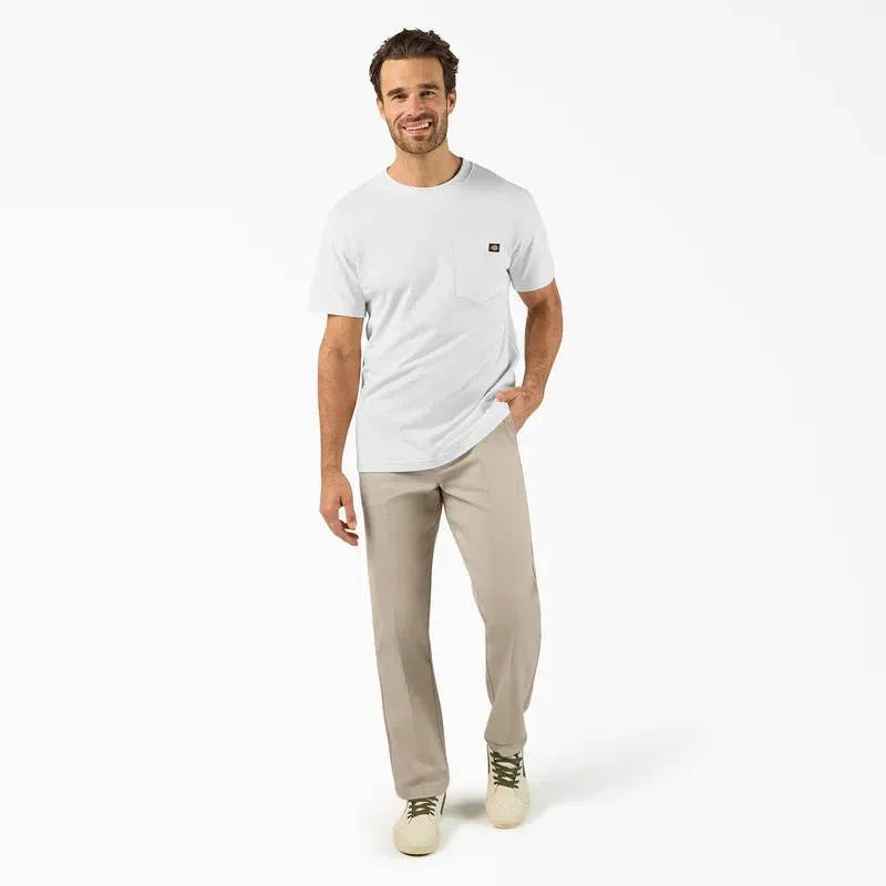 874™ Pro Series Work Pants 874™ Pro Series Work Pants
