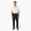 874™ Pro Series Work Pants 874™ Pro Series Work Pants
