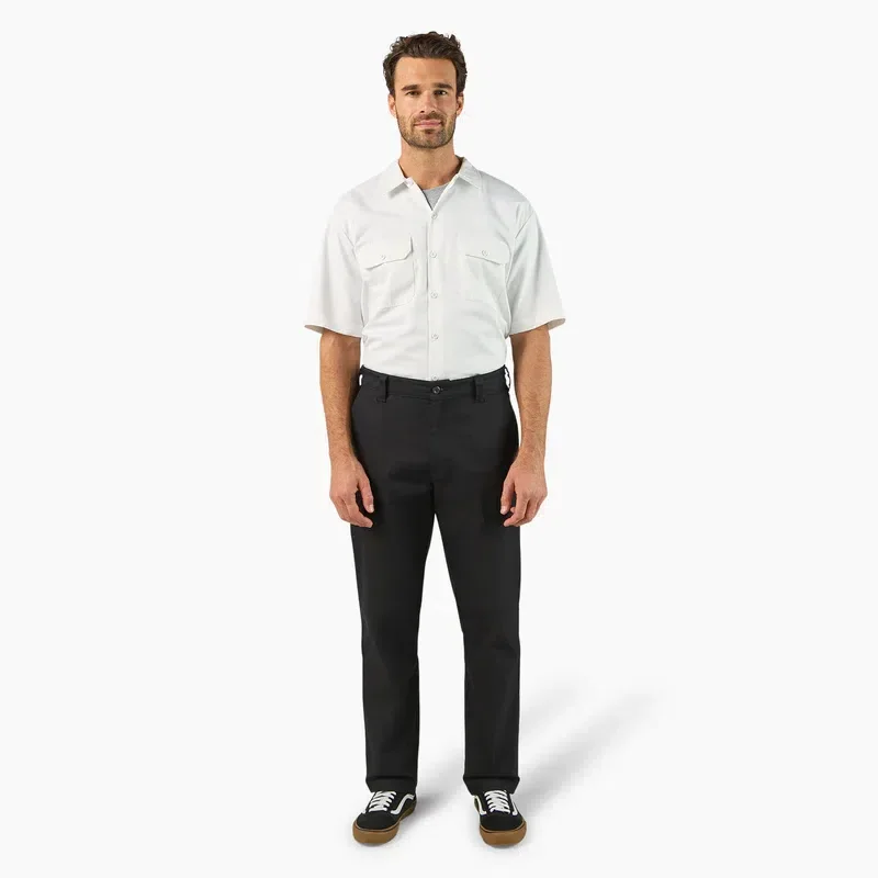 874™ Pro Series Work Pants 874™ Pro Series Work Pants